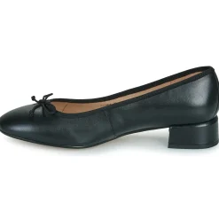 Geox - D45WMA000TUC9999< Ballerines / Babies