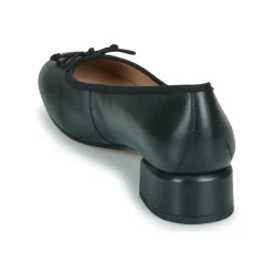 Geox - D45WMA000TUC9999< Ballerines / Babies