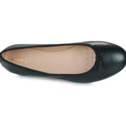 Geox - D45WMA000TUC9999< Ballerines / Babies