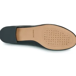 Geox - D45WMA000TUC9999< Ballerines / Babies