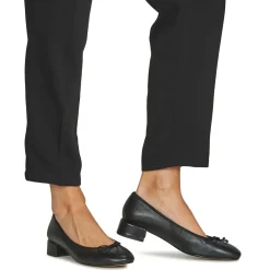 Geox - D45WMA000TUC9999< Ballerines / Babies