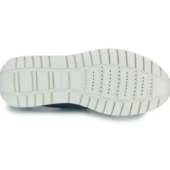 Geox - D55YPC08522C4002 Marine Hot