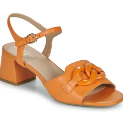 Geox - D55YQC000TUC2008< Sandales Et Nu-pieds