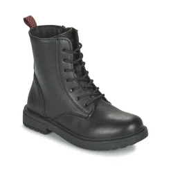 Geox - ECLAIR< Bottines / Boots