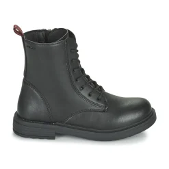 Geox - ECLAIR< Bottines / Boots
