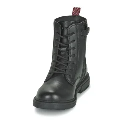 Geox - ECLAIR< Bottines / Boots