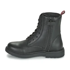 Geox - ECLAIR< Bottines / Boots