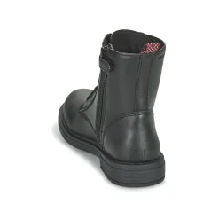 Geox - ECLAIR< Bottines / Boots