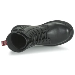 Geox - ECLAIR< Bottines / Boots