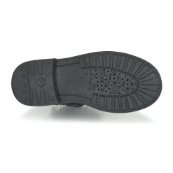 Geox - ECLAIR< Bottines / Boots