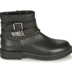 Geox - ECLAIR Noir Outlet