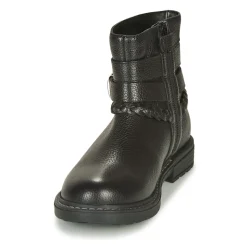 Geox - ECLAIR Noir Outlet
