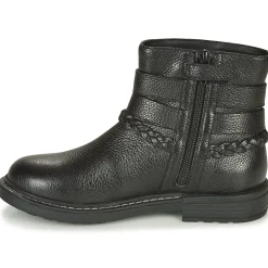 Geox - ECLAIR Noir Outlet