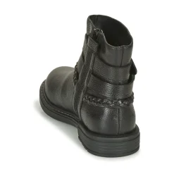 Geox - ECLAIR Noir Outlet