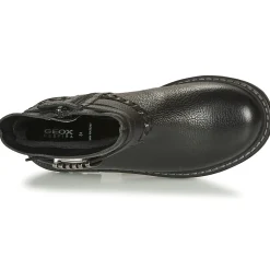 Geox - ECLAIR Noir Outlet
