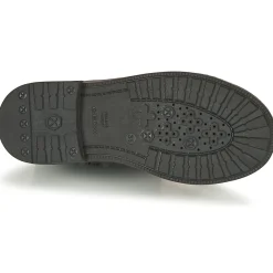 Geox - ECLAIR Noir Outlet