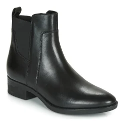 Geox Bottines / Boots^- FELICITY