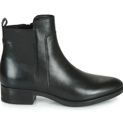 Geox Bottines / Boots^- FELICITY