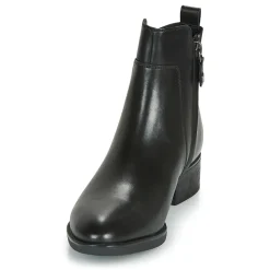 Geox Bottines / Boots^- FELICITY