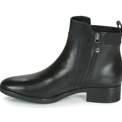 Geox Bottines / Boots^- FELICITY
