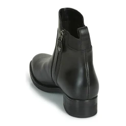 Geox Bottines / Boots^- FELICITY