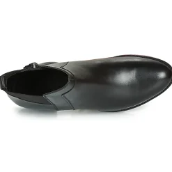 Geox Bottines / Boots^- FELICITY