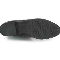 Geox Bottines / Boots^- FELICITY