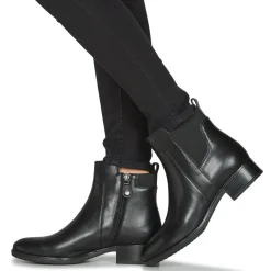Geox Bottines / Boots^- FELICITY