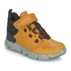 Geox Baskets Mode^- FLEXYPER ABX