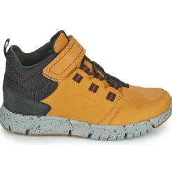 Geox Baskets Mode^- FLEXYPER ABX