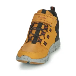 Geox Baskets Mode^- FLEXYPER ABX
