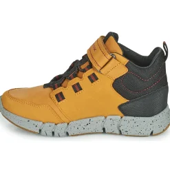 Geox Baskets Mode^- FLEXYPER ABX