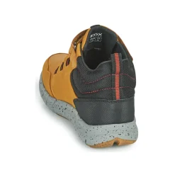 Geox Baskets Mode^- FLEXYPER ABX
