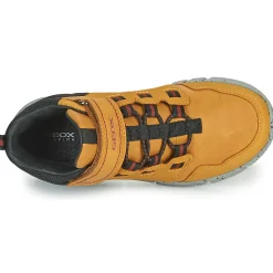 Geox Baskets Mode^- FLEXYPER ABX