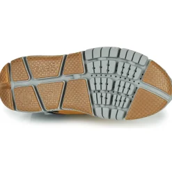 Geox Baskets Mode^- FLEXYPER ABX