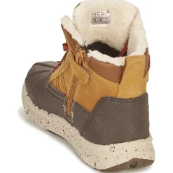Geox - FLEXYPER ABX Marron Discount