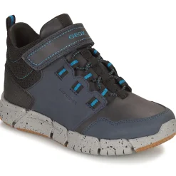 Geox Bottines / Boots^- FLEXYPER ABX