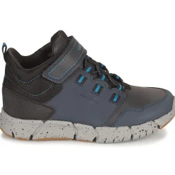 Geox Bottines / Boots^- FLEXYPER ABX