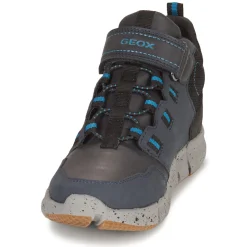Geox Bottines / Boots^- FLEXYPER ABX
