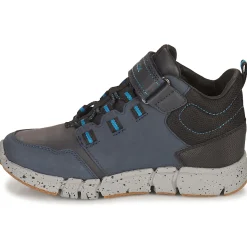 Geox Bottines / Boots^- FLEXYPER ABX