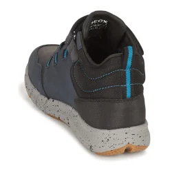 Geox Bottines / Boots^- FLEXYPER ABX