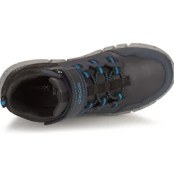 Geox Bottines / Boots^- FLEXYPER ABX