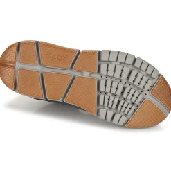 Geox Bottines / Boots^- FLEXYPER ABX