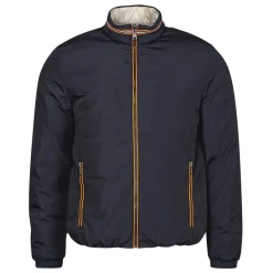 Geox - GENOVA< Vestes