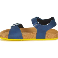 Geox Sandales Et Nu-pieds^- GHITA BOY