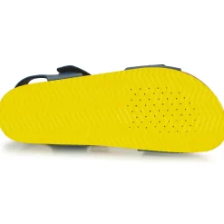Geox Sandales Et Nu-pieds^- GHITA BOY