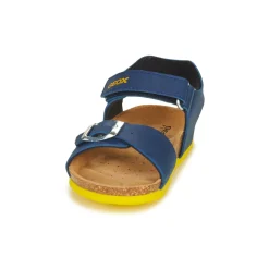 Geox - GHITA BOY< Sandales Et Nu-pieds