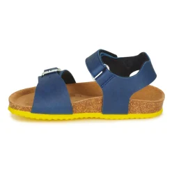 Geox - GHITA BOY< Sandales Et Nu-pieds