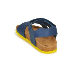 Geox - GHITA BOY< Sandales Et Nu-pieds