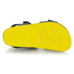 Geox - GHITA BOY< Sandales Et Nu-pieds